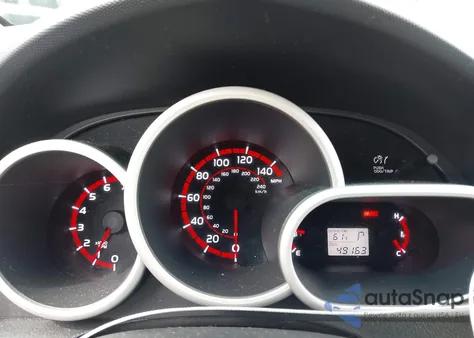 2009 Toyota Matrix S z USA, uszkodzony, nr VIN 2T1LE40E99C001166